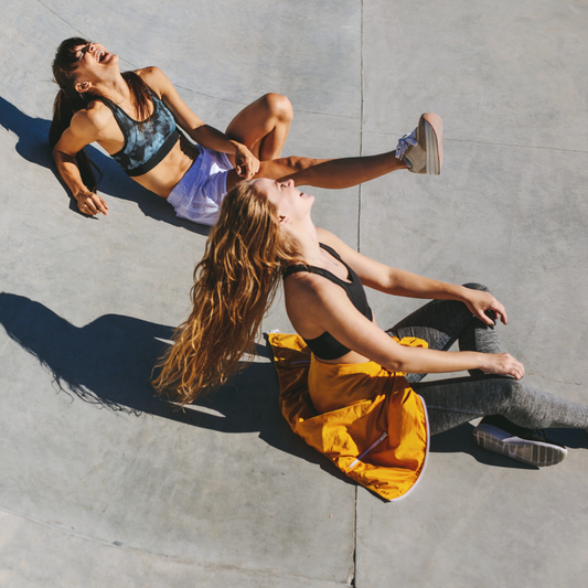 Elevate Your Performance with Our Cutting-Edge Sportswear Collection