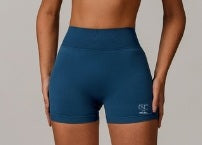 Broadbeach Shorts - Navy