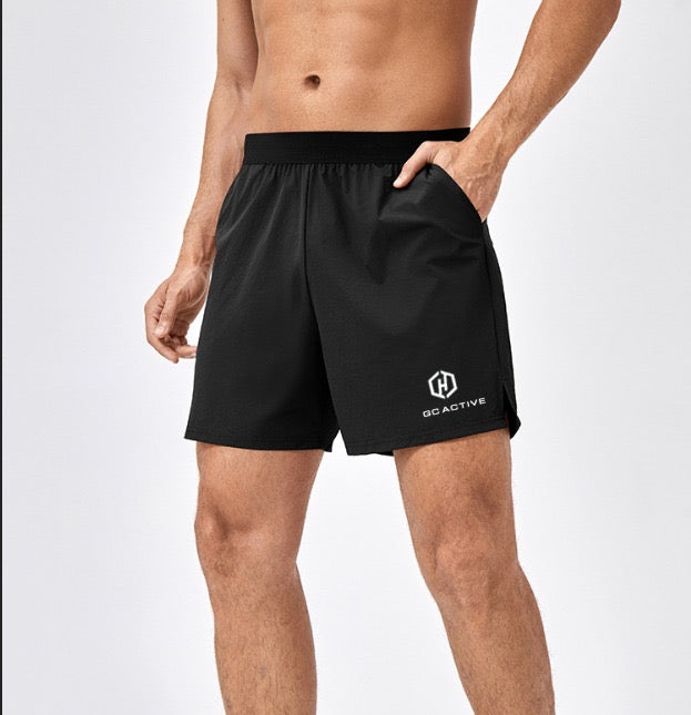 Men's Shorts