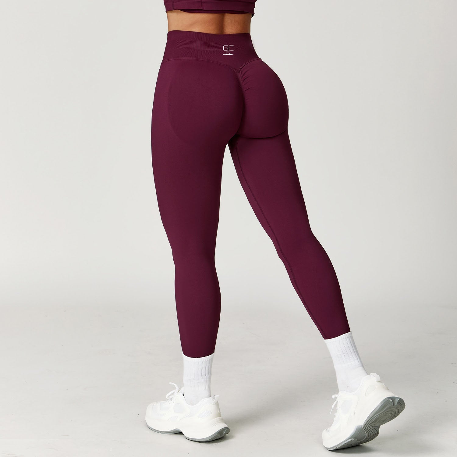 Bottoms - Tights