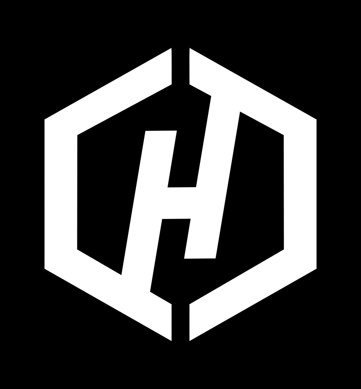 Hype x GC Active Collab