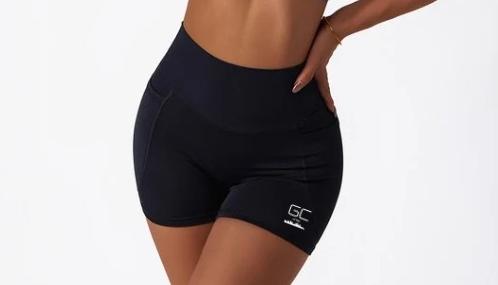 Bottoms