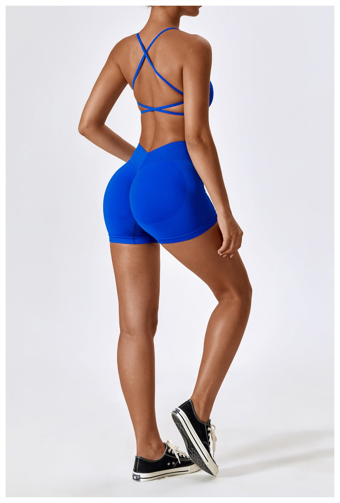 New - PREORDER NOW