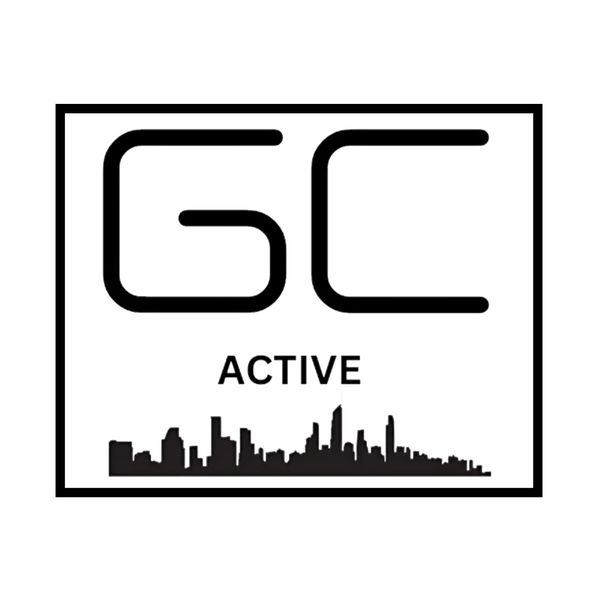 GC Active