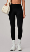 Miami Tights - Black