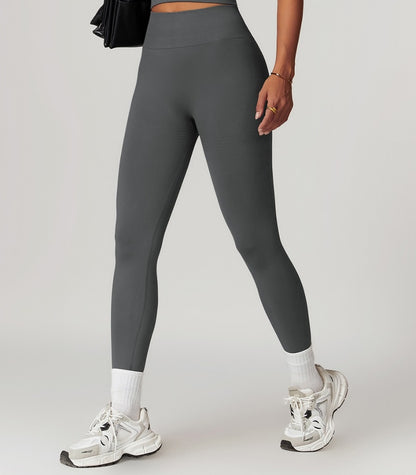 Nellie Tights - Grey