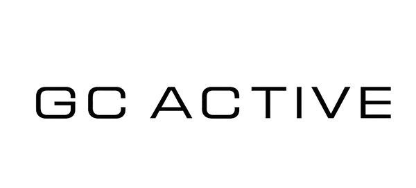 GC Active