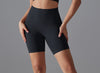 Tugun shorts - Black