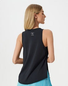 Carrara Tank