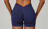 Broadbeach Shorts - Ink