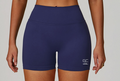 Broadbeach Shorts - Ink