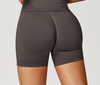 Kirra Shorts - Slate