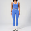 Periwinkle Blue Tights