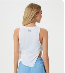 Carrara Tank